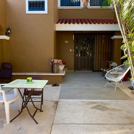 Casa Oyamel, Private Room In The Heart Of Cancún Esterno foto